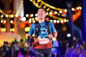 BIB: 889, 5354
                            <button type="button" onclick="openModal(21804539)" class="btn btn-primary btn-sm float-right btn-popup" data-toggle="modal" data-target=".modal-high-quality">
                        <i class="fas fa-shopping-cart"></i> Add to Cart
                    </button>
                                            <button type="button" onclick="isThisMe(21804539, true)" class="btn btn-success btn-sm float-right btn-popup btn-isme hidden" data-toggle="tooltip" data-placement="bottom" title="นี่คือรูปของคุณใช่ไหม คลิกที่นี่เพื่อเอาเข้าอัลบั้ม">
                        <i class="fas fa-plus"></i> Add to album
                    </button>
                    <button type="button" onclick="isThisMe(21804539, false)" class="btn btn-warning btn-sm float-right btn-popup btn-isnotme hidden">
                        <i class="fas fa-ban"></i> Remove from album
                    </button>